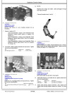 John Deere 5083EN, 5093EN and 5101EN T3/S2 and T3/S3A Tractors Repair Manual (TM112719)