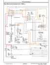 John Deere EZTrak Z225, Z245 (SN. from 100001) and Z235, Z255 (SN. from 130001) Mowers Technical Manual (TM112919)
