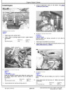 John Deere EZTrak Z225, Z245 (SN. from 100001) and Z235, Z255 (SN. from 130001) Mowers Technical Manual (TM112919)
