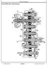 John Deere 325J Backhoe Loaders Operation and Test Manual (TM11299)