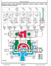 John Deere 325J Backhoe Loaders Operation and Test Manual (TM11299)