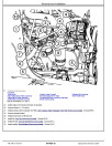 John Deere 325J Backhoe Loaders Repair Manual (TM11300)