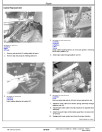 John Deere EZtrak Z425, Z445, Z465 (SN. from 100001) and Z435 (SN. from 170001) Zero-Turn Mowers Technical Manual (TM113019)