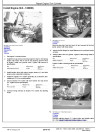 John Deere EZtrak Z625 (SN. from 170001) and Z645, Z655, Z665 (SN. from 100001) Zero-Turn Mowers Technical Manual (TM113119)