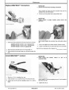 John Deere 540H Cable Skidders and 548H Grapple Skidders (SN.-630435) Operation and Test Manual (TM11329)