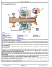John Deere 540H Cable Skidders and 548H Grapple Skidders (SN.-630435) Operation and Test Manual (TM11329)