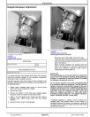 John Deere 540H Cable Skidders and 548H Grapple Skidders (SN.-630435) Operation and Test Manual (TM11329)