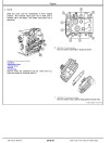 John Deere 107S, X105, X125, X145 and X165 Lawn Tractors Technical Manual (TM113319)