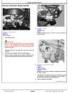 John Deere 107H, 92H, X115R, X135R and X155R Lawn Tractors (SN. from 010001) Technical Manual (TM113419)