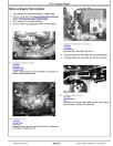 John Deere 107H, 92H, X115R, X135R and X155R Lawn Tractors (SN. from 010001) Technical Manual (TM113419)