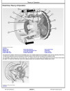 John Deere 4940 Self-Propelled Sprayers Diagnostic Manual (TM113519)