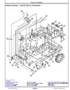 John Deere 4940 Self-Propelled Sprayers Diagnostic Manual (TM113519)