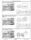 John Deere 4940 Self-Propelled Sprayers Diagnostic Manual (TM113519)