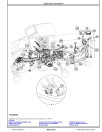 John Deere 643K Wheeled Feller Bunchers Operation and Test Manual (TM11361)