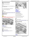 John Deere 643K Wheeled Feller Bunchers Operation and Test Manual (TM11361)
