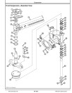John Deere 4940 Self-Propelled Sprayers Repair Manual (TM113619)