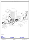 John Deere 843K Wheeled Feller Bunchers Operation and Test Manual (TM11362)