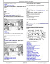 John Deere 843K Wheeled Feller Bunchers Operation and Test Manual (TM11362)