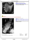 John Deere 643K Wheeled Feller Bunchers Repair Manual (TM11363)