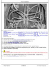 John Deere 843K Wheeled Feller Bunchers Repair Manual (TM11364)