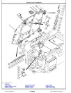 John Deere 843K Wheeled Feller Bunchers Repair Manual (TM11364)