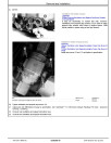 John Deere 843K Wheeled Feller Bunchers Repair Manual (TM11364)
