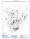 John Deere 318D and 320D Skid Steer Loaders with Manual Controls Operation and Test Manual (TM11398)