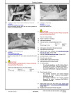 John Deere 319D, 323D Compact Track Loaders, 318D and 320D Skid Steer Loaders Repair Manual (TM11399)