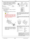 John Deere M-Gator A2 Utility Vehicles (SN: from 010001) Technical Manual (TM114019)