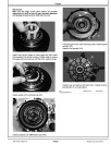 John Deere M-Gator A2 Utility Vehicles (SN: from 010001) Technical Manual (TM114019)