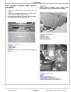 John Deere 318D and 320D Skid Steer Loaders with EH Controls Operation and Test Manual (TM11406)