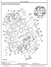John Deere 318D and 320D Skid Steer Loaders with EH Controls Operation and Test Manual (TM11406)