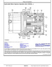 John Deere 319D and 323D Compact Track Loaders with Manual Controls Operation and Test Manual (TM11414)