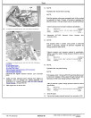 John Deere 326D, 328D and 332D Skid Steer Loaders with Manual Controls Operation and Test Manual (TM11430)