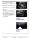 John Deere 326D, 328D and 332D Skid Steer Loaders with EH Controls Operation and Test Manual (TM11438)