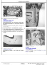 John Deere 329D, 333D Compact Track Loaders, 326D, 328D and 332D Skid Steer Loaders with EH Controls Repair Manual (TM11439)