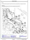 John Deere 329D, 333D Compact Track Loaders, 326D, 328D and 332D Skid Steer Loaders with EH Controls Repair Manual (TM11439)