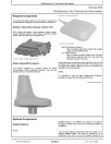 John Deere JDLink 2G and 3G Modular Telematics Gateways Technical Manual (TM114519)