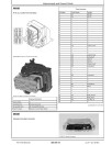 John Deere JDLink 2G and 3G Modular Telematics Gateways Technical Manual (TM114519)