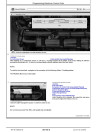 John Deere JDLink 2G and 3G Modular Telematics Gateways Technical Manual (TM114519)