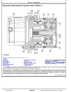 John Deere 329D and 333D Compact Track Loaders with EH Controls Operation and Test Manual (TM11454)