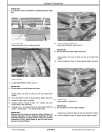 John Deere 1910 (SN. from 750101) Tow Between Commodity Air Carts Diagnostic Manual (TM115119)