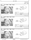 John Deere 1910 (SN. from 750101) Tow Between Commodity Air Carts Diagnostic Manual (TM115119)