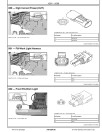 John Deere 1910 (SN. from 750101) Tow Between Commodity Air Carts Diagnostic Manual (TM115119)