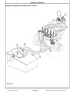 John Deere 250D and 300D Series II Tier 3 Articulated Dump Trucks (SN: 626761-642000) Operation and Test Manual (TM11516)