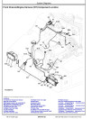 John Deere 350D and 400D Series II Articulated Dump Trucks (SN: 626763-642001) Operation and Test Manual (TM11518)