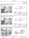 John Deere 1910 Tow Behind Commodity Air Carts (SN. from 750101) Diagnostic Manual (TM115219)