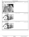 John Deere 1910 Tow Behind Commodity Air Carts (SN. from 750101) Diagnostic Manual (TM115219)