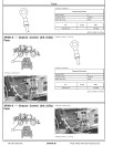 John Deere R4030, R4038 and R4045 Self-Propelled Sprayers (North American Edition) Diagnostic Manual (TM115819)