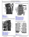John Deere R4030, R4038 and R4045 Self-Propelled Sprayers (North American Edition) Diagnostic Manual (TM115819)